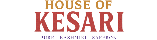 House of Kesari